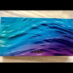 Tarte twinkle twinkle palette